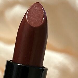 Smashbox Lipstick Oscar 0.16 oz Full Size RARE Find